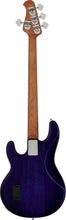 Ladda upp bild till gallerivisning, RAY34FM-PPS Flame Maple Purple Sunset
