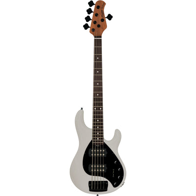 RAY35HH-CGR Chalk Gray