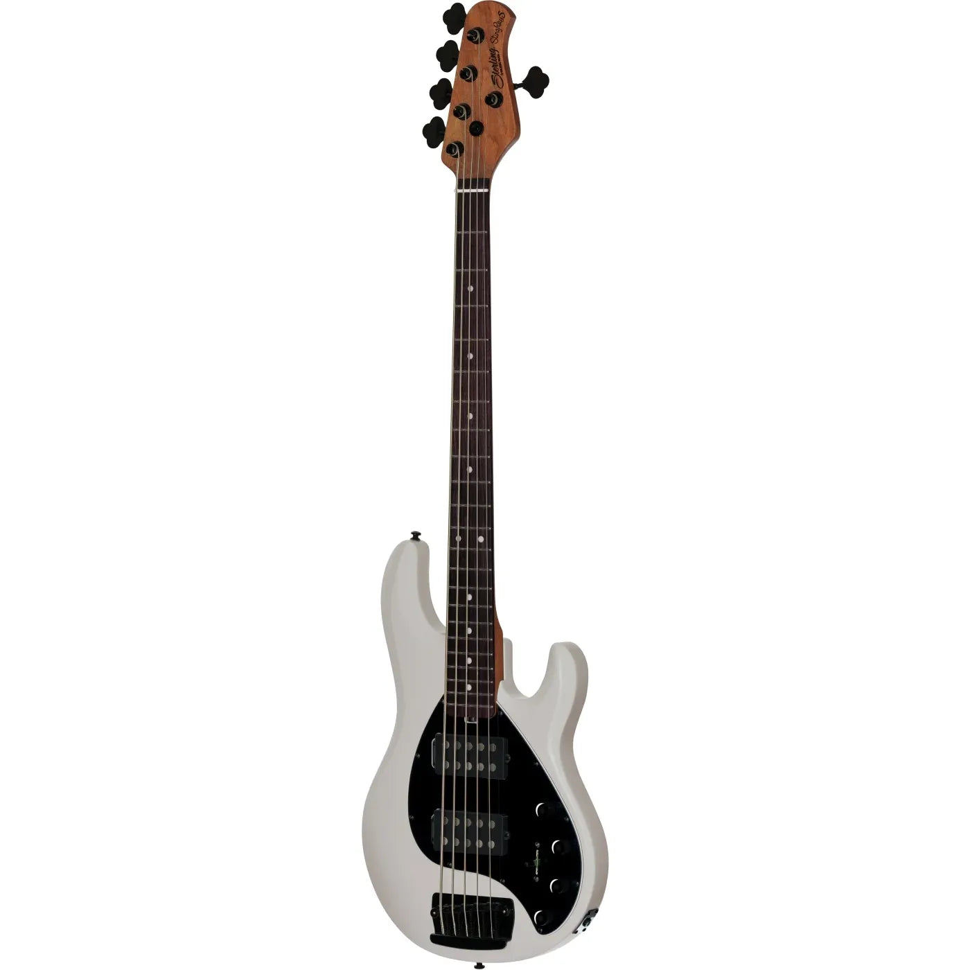 RAY35HH-CGR Chalk Gray
