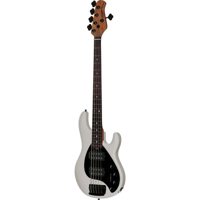 RAY35HH-CGR Chalk Gray