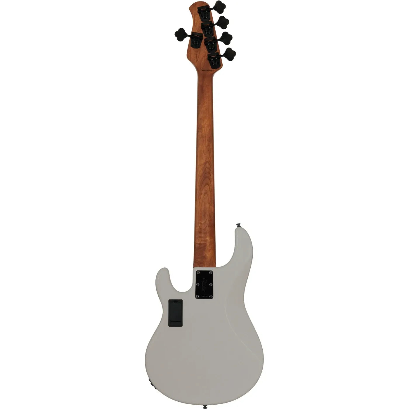 RAY35HH-CGR Chalk Gray