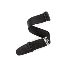 Ladda upp bild till gallerivisning, PWSBT100 Beatles 50 mm Polypro svart
