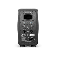 Load image into Gallery viewer, iLoud Precision 5 MKII
