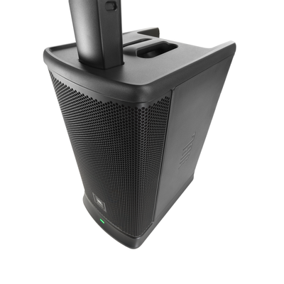 JBL - EON One MK2 - Musik Utan Gränser 