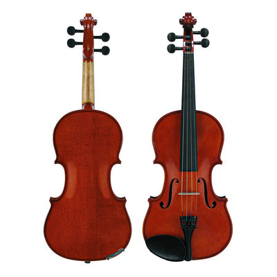 Elementary series violin set 4/4