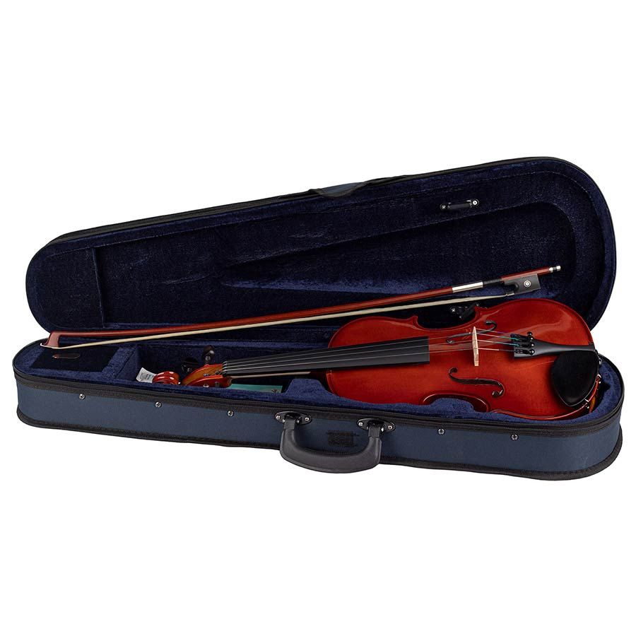 Elementary series violin set 4/4