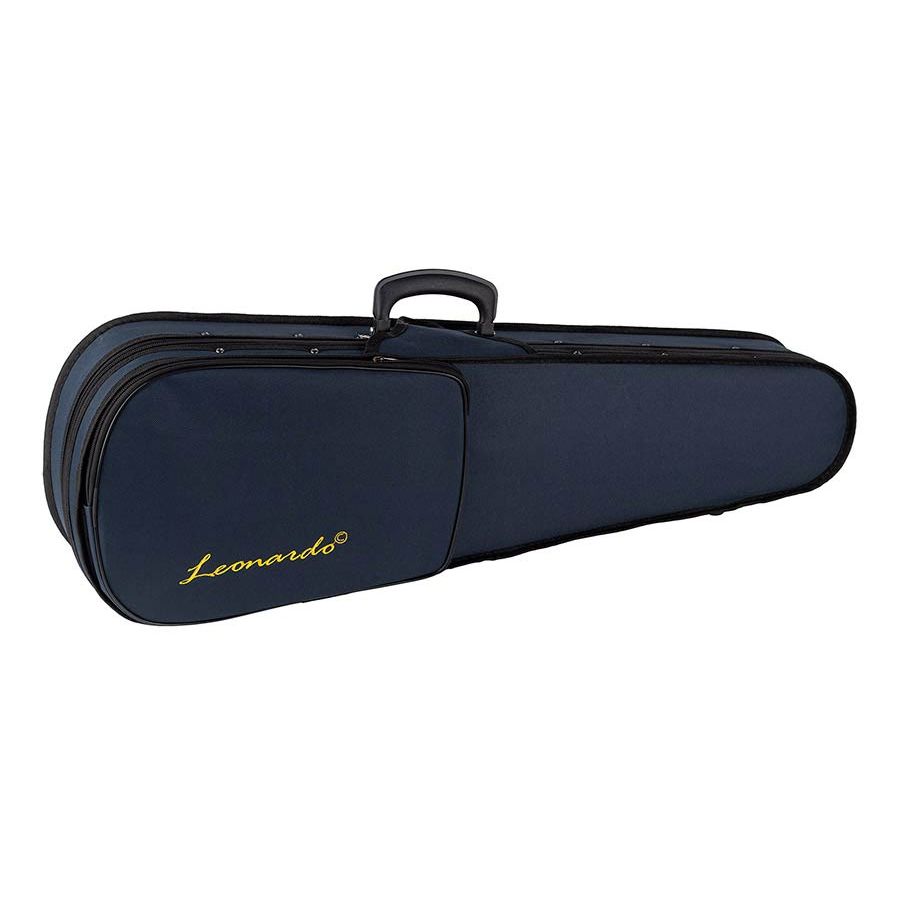 Elementary series violin set 4/4