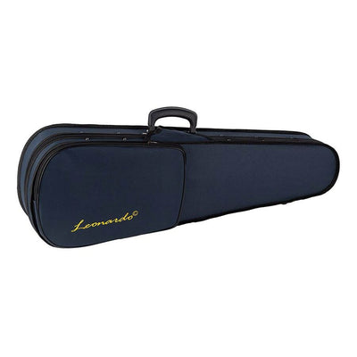 Elementary series violin set 4/4