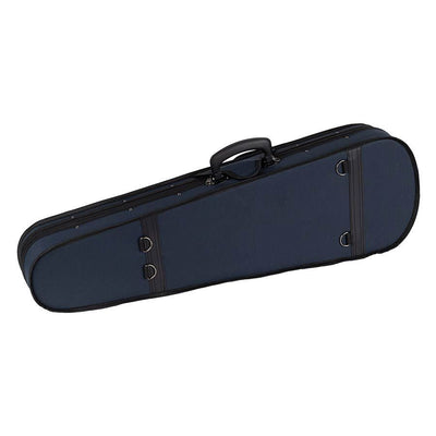 Elementary series violin set 4/4