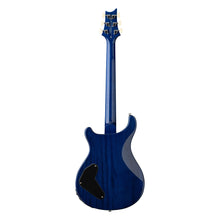 Load image into Gallery viewer, SE Hollowbody 1 Piezo Lake Blue
