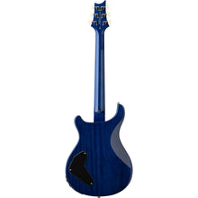 Ladda upp bild till gallerivisning, SE Hollowbody 1 Piezo Lake Blue

