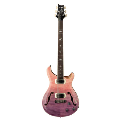 SE Ed Sheeran Hollowbody Pink Ombre