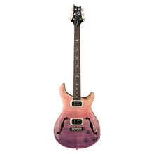 Load image into Gallery viewer, SE Ed Sheeran Hollowbody Pink Ombre
