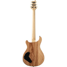 Load image into Gallery viewer, SE Ed Sheeran Hollowbody Pink Ombre
