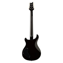 Load image into Gallery viewer, SE Ed Sheeran Hollowbody Orange Tiger Smokeburst
