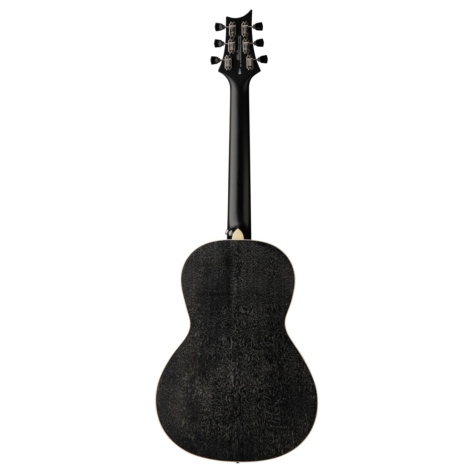 PRS - SE PPE20DG Parlor Dog Hair - Musik Utan Gränser 