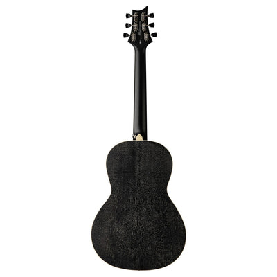 PRS - SE PPE20DG Parlor Dog Hair - Musik Utan Gränser 