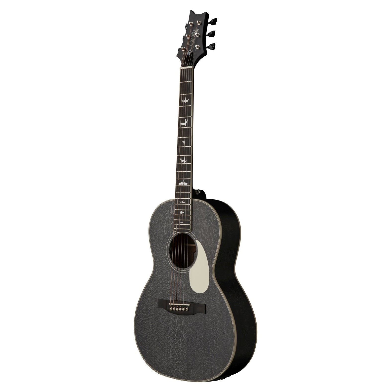PRS - SE PPE20DG Parlor Dog Hair - Musik Utan Gränser 