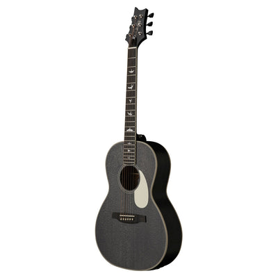 PRS - SE PPE20DG Parlor Dog Hair - Musik Utan Gränser 