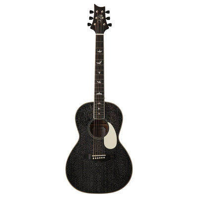 PRS - SE PPE20DG Parlor Dog Hair - Musik Utan Gränser 