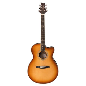SE A40ETS Tobacco Sunburst