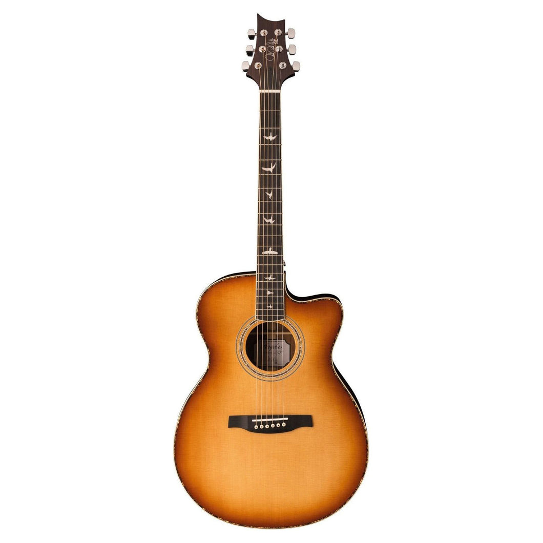SE A40ETS Tobacco Sunburst