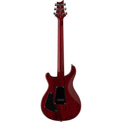 PRS - SE Standard 24 Vintage Cherry - Musik Utan Gränser 