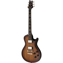 Load image into Gallery viewer, PRS - SE Singlecut McCarty Standard 594 Tobacco Sunburst - Musik Utan Gränser 
