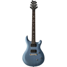 Ladda upp bild till gallerivisning, CE24 Standard Stoptail Satin Ice Blue Metallic
