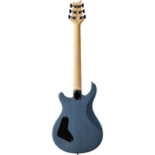Ladda upp bild till gallerivisning, CE24 Standard Stoptail Satin Ice Blue Metallic

