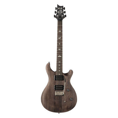 PRS Guitars SE CE24 Standard Satin Trem Charcoal