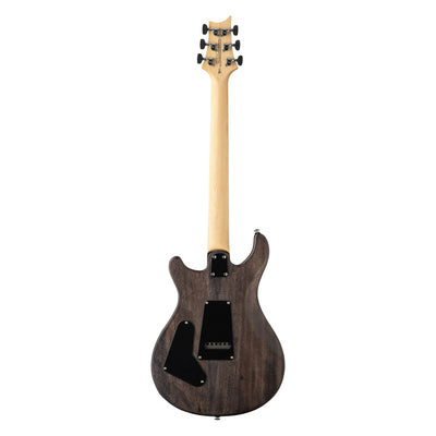 PRS Guitars SE CE24 Standard Satin Trem Charcoal – bild 2