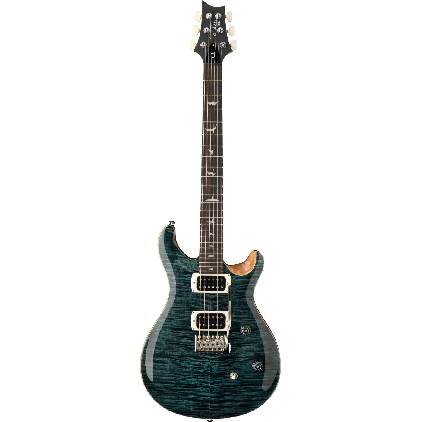 SE CE24 Slate Blue