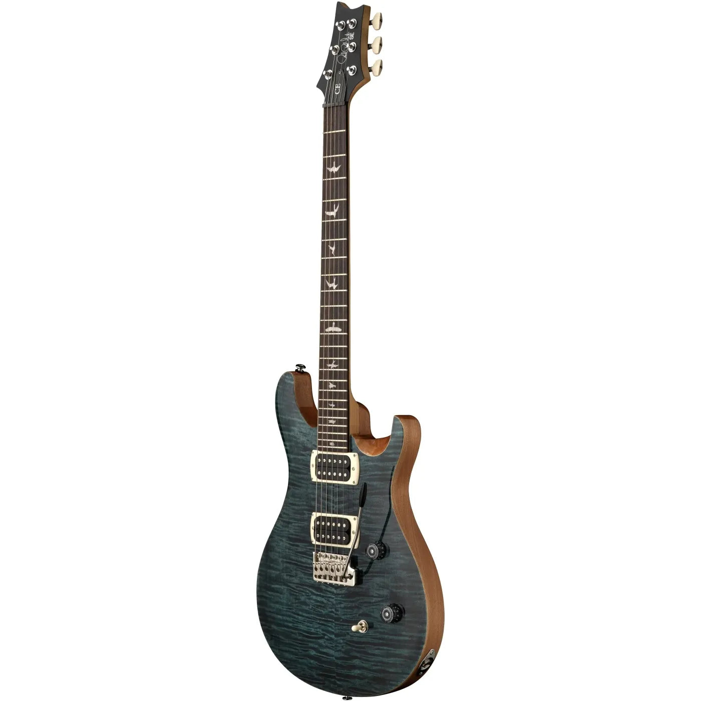 SE CE24 Slate Blue