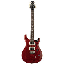 Load image into Gallery viewer, SE CE24 Black Cherry
