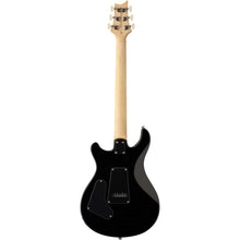 Load image into Gallery viewer, SE CE24 Black Cherry
