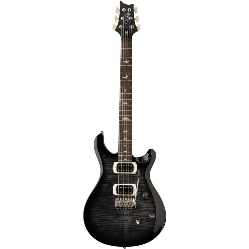 SE CE24 Charcoal Burst