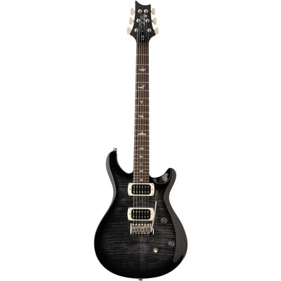 SE CE24 Charcoal Burst