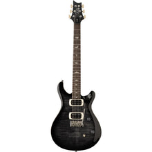 Ladda upp bild till gallerivisning, SE CE24 Charcoal Burst
