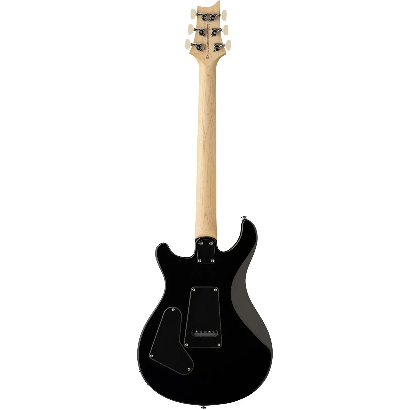 SE CE24 Charcoal Burst
