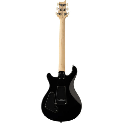 SE CE24 Charcoal Burst