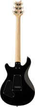 Ladda upp bild till gallerivisning, SE CE24 Charcoal Burst
