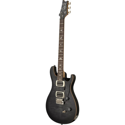 SE CE24 Charcoal Burst