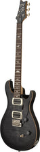 Ladda upp bild till gallerivisning, SE CE24 Charcoal Burst
