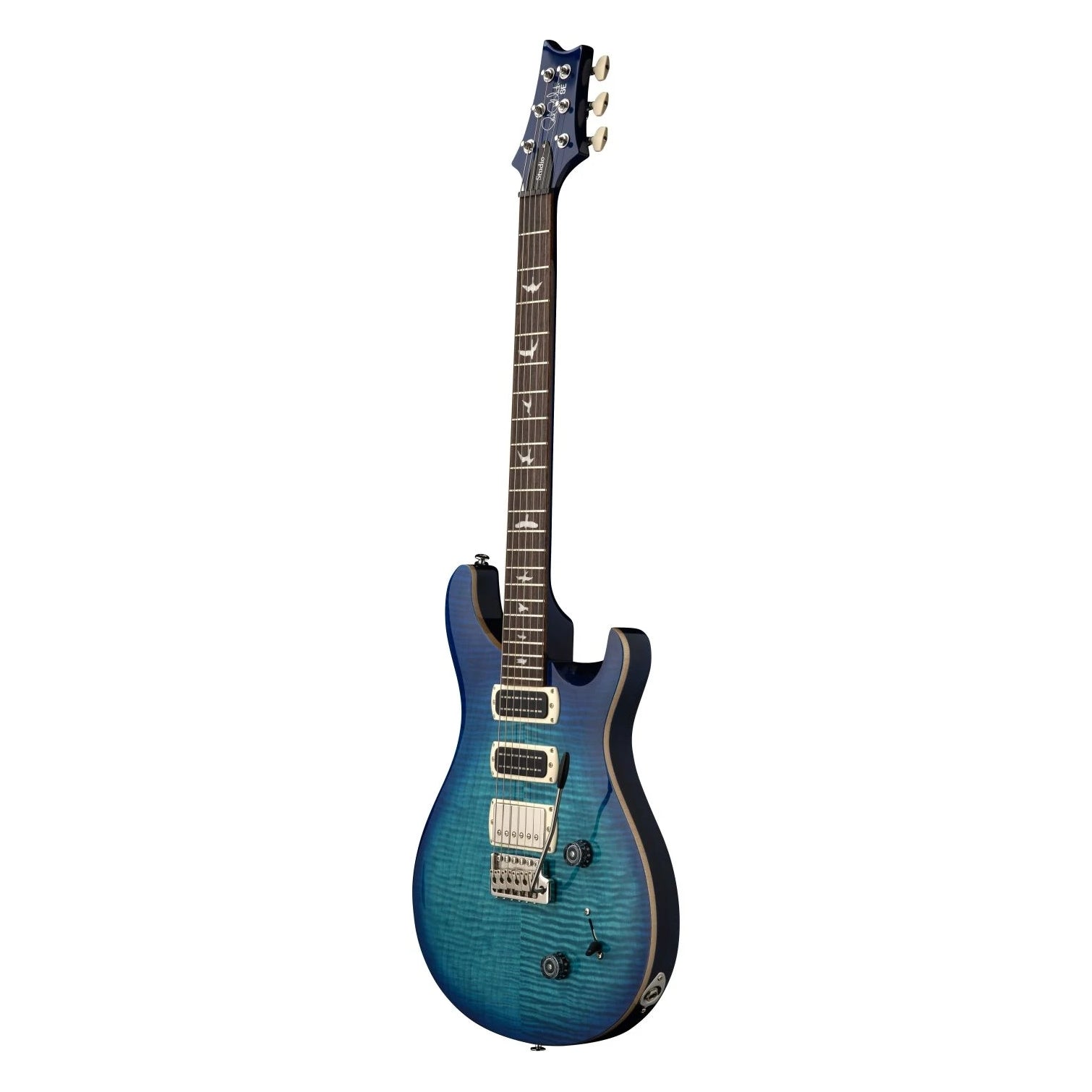 SE Studio Lake Blue