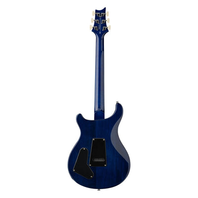 SE Studio Lake Blue