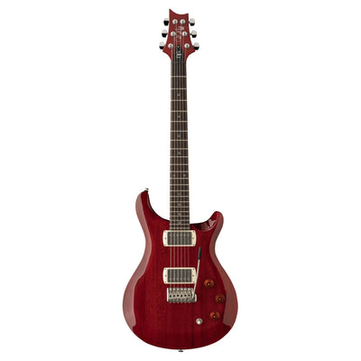 SE DGT Standard Vintage Cherry