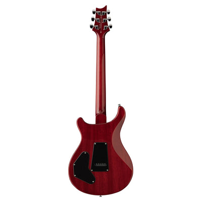 SE DGT Standard Vintage Cherry
