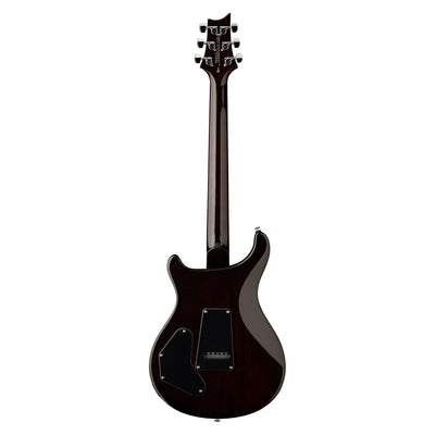 SE DGT McCarty Tobacco Sunburst