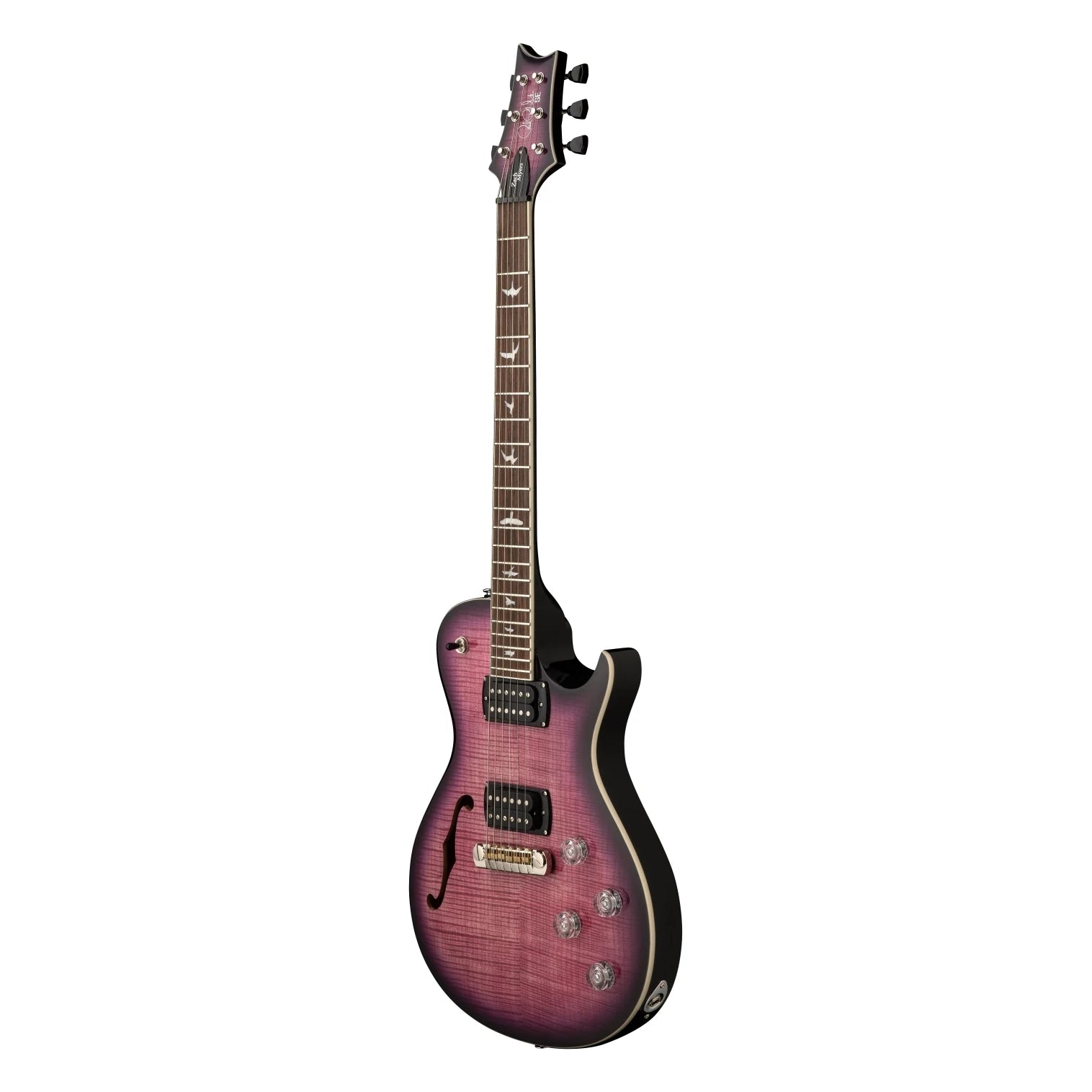 SE Zach Myers Elderberry Burst